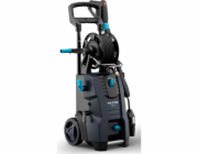Nilfisk MC1C 125/500 XT EU