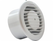 Dospel domácí stropní ventilátor 120MM NV 12 007-0439