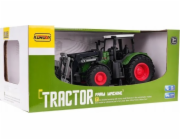 Zahradní traktor Gazelo Traktor G200324 61441