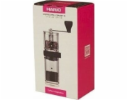 Hario  - Smart G New Coffee Mill Transparent