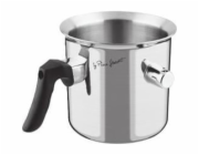 Lamart LT1233 Mlékovar MILK, 1l