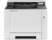 Tiskárna Kyocera Kyocera ECOSYS PA2100cx/KL3 SFP Laser Col