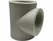 ABG T-JOINT 75 téčko