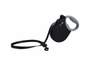 Alcott Vodítko, Adventure, černé, velikost L