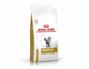 ROYAL CANIN Cat Urinary Moderate Calorie VHN - suché krmivo pro kočky - 9kg