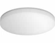 Steinel stropní svítidlo LED svítidlo 23,7W Steinel RS PRO R30 PLUS SC NW se senzorem