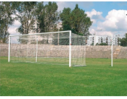 Netex Branková síť 7,5x2,5x2,5x2,5 m (sada 2 ks)