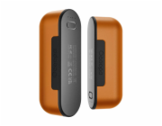 Ocoopa UT2s 2x5000 mAh hand warmer with powerbank function, USB-C, orange
