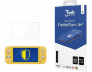 3mk FlexibleGlass Lite pro Nintendo Switch Lite 2019