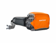 mantona ElementsPro 20 Outdoor brasna oranzova