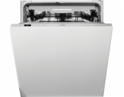 Whirlpool WIO3T126PFE