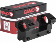 JEDNODÍLNÁ MONTÁŽ GAMO TS-250 1“ - VYSOKÝ