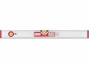 BMI Rieffel BMI Wasserwaage ALUSTAR M 694EM, délka 80 cm