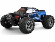 Amewi  RC Auto Daphoenodon Monstertruck LiIon 2000mAh modrá/14