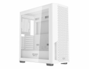 Počítačová skříň Darkflash DF2100 (bílá)
