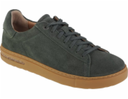 Birkenstock  Bend Low 1024601 Zelená 36