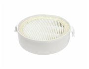 HEPA filter for INSE P20