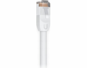 Ubiquiti UniFi Outdoor Patch Cable Cat.5e