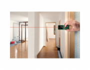 Bosch Laser-Entfernungsmesser UniversalDistance 30