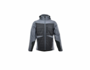 Pracovní bunda Sara Workwear Comfort, velikost M