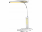 MAXCOM ML4700 Bahama, Stolová LED lampa, biela