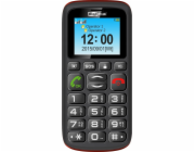 MaxCom MM428 L