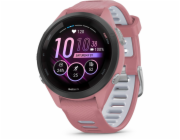 Garmin Forerunner 265S Light Pink/ Whitestone