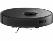 Dreame VYSAVAČ ROBOT/D9MAX GEN2 RLD34GA BK DREAME