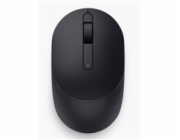 DELL Silent Mouse - MS355