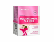 Novativ Glukóza bez chuti 75g