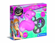 Make-up set Clementoni Art & Craft 18795