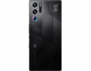 RedMagic 9S Pro 17,3 cm (6.8") Dual SIM Android 14 5G USB typu C 12 GB 256 GB 6500 mAh Sleet