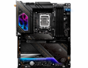 ASRock Z890 Taichi, základní deska