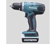 Makita DF347DWE