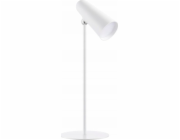 Xiaomi Flexible Rechargeable Lamp GL