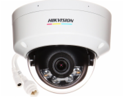IP KAMERA Hikvision DS-2CD1147G2H-LIU(2.8mm)