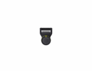 Philips OneBlade Pro 360 QP6542/15 zastřihovač, voděodolný, 3 nástavce, akumulátorový provoz