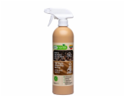 ČISTIČ VAŘIČE/TROUBY/GRILU ÚSPORNÝ 700ML
