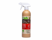 ČISTIČ VANY/SPRCH KABI ECONOMY 700ML