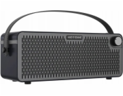 Hotone AP-30BK Pulze Bluetooth Black - kytarový zesilovač, černý