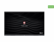 AVTEK INTERAKTIVNÍ MONITOR S DOTYKOVOU OBRAZOVKOU 8 LITE G 75