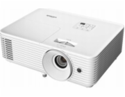 Projektor Vivitek DW350 DLP WXGA