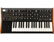 MOOG SUBsequent 37 - Analogový syntezátor