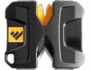Work Sharp Precision Pivot (009-021) - brousek