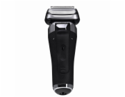 Braun Series 9 Pro - 9465cc, Rasierer