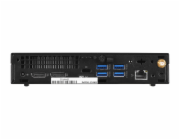 DELL OptiPlex 7060 Micro i5-8500 16GB 256GB SSD micro SFF Win11pro Použité