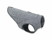 Kurgo® Core Svetr pro psy Heather Black L