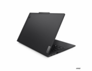 LENOVO NTB Thinkpad T14s AMD G6 - Ryzen AI 7 PRO 360 ,14" WUXGA,32GB,1TBSSD,IRcam,W11P