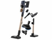ELECTROLUX Tyčový akumulátorový vysávač EP81B25WET