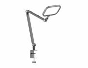 Stolní LED lampa Apexel APL-FL25